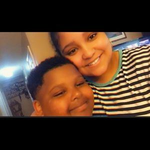 Meet your Posher, Candice